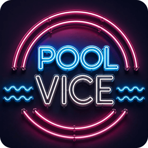 Pool Vice LLC